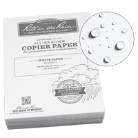 Papier & carton