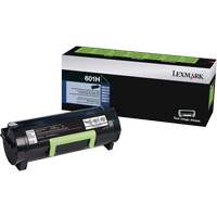 Cartouche de toner haut rendement Les Fournitures Industrielles Méga