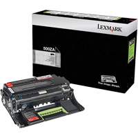 Cartouche de toner pour imprimante Les Fournitures Industrielles Méga