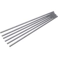Refill for Markal&reg; PRO Mechanical Holder, 2.8 mm Les Fournitures Industrielles Méga