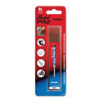 Refill for Markal&reg; PRO Mechanical Holder, 2.8 mm Les Fournitures Industrielles Méga