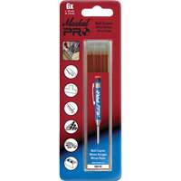 Refill for Markal&reg; PRO Mechanical Holder, 2.8 mm Les Fournitures Industrielles Méga