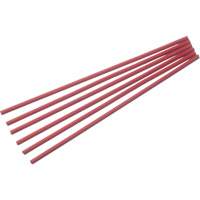 Refill for Markal&reg; PRO Mechanical Holder, 2.8 mm Les Fournitures Industrielles Méga