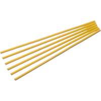 Refill for Markal&reg; PRO Mechanical Holder, 2.8 mm Les Fournitures Industrielles Méga