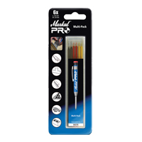 Refill for Markal&reg; PRO Mechanical Holder, 2.8 mm Les Fournitures Industrielles Méga