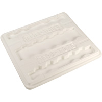 Food Storage Lid Les Fournitures Industrielles Méga