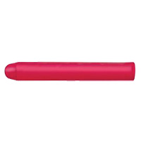 Crayon &agrave; bois SCAN-IT Plus Les Fournitures Industrielles Méga
