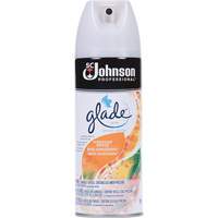 Glade&reg; Air Freshener, Hawaiian Breeze&reg;, Aerosol Can Les Fournitures Industrielles Méga