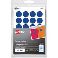 Identification & Coding Labels Les Fournitures Industrielles Méga