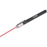 Pointeur laser Les Fournitures Industrielles Méga