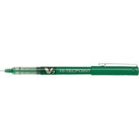 Stylo Hi-Tecpoint, Vert, 0,7 mm Les Fournitures Industrielles Méga