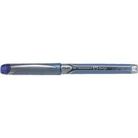 Stylo Hi-Tecpoint Grip, Bleu, 0,5 mm Les Fournitures Industrielles Méga