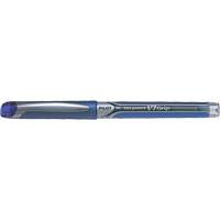 Stylo Hi-Tecpoint Grip, Bleu, 0,7 mm Les Fournitures Industrielles Méga