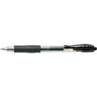 Stylo &agrave; encre gel G2 Les Fournitures Industrielles Méga