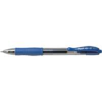 Stylo &agrave; encre gel G2 Les Fournitures Industrielles Méga