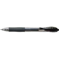 Stylo &agrave; encre gel G2 Les Fournitures Industrielles Méga