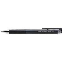 Recharge pour stylo Synergy 0,5 Point Les Fournitures Industrielles Méga