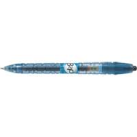 Stylo &agrave; bille B2P Les Fournitures Industrielles Méga