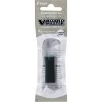 Vboard Master White Board Marker Refill, Green Les Fournitures Industrielles Méga