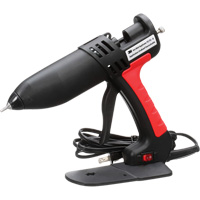 Scotch-Weld Hot Melt Applicator, 500 W Les Fournitures Industrielles Méga