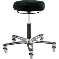 Tabouret Soudage OmniStool Les Fournitures Industrielles Méga