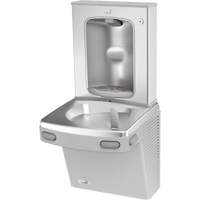 Distributeurs d'eau & remplisseurs de bouteilles VersaFiller Les Fournitures Industrielles Méga