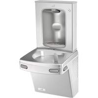 Distributeurs d'eau & remplisseurs de bouteilles VersaFiller Les Fournitures Industrielles Méga