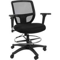 Industrial Seating
