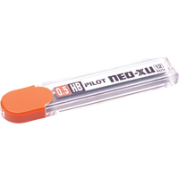Pencil Lead Replacements