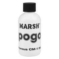 Pochoirs pogo Les Fournitures Industrielles Méga