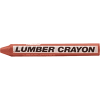 Crayons Lumber -50° &agrave; 150°F Les Fournitures Industrielles Méga