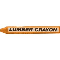 Crayons Lumber -50° &agrave; 150°F Les Fournitures Industrielles Méga