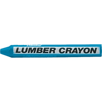 Crayons Lumber -50° &agrave; 150°F Les Fournitures Industrielles Méga