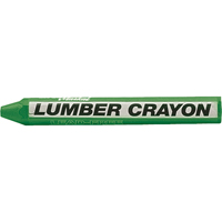 Crayons Lumber -50° &agrave; 150°F Les Fournitures Industrielles Méga