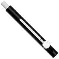 Support en m&eacute;tal de petit diam&egrave;tre pour crayons de peinture Paintstik Les Fournitures Industrielles Méga