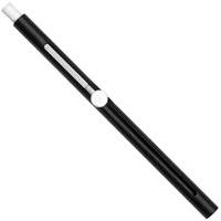 Support en m&eacute;tal extra long pour crayons de peinture Paintstik Les Fournitures Industrielles Méga