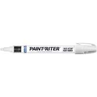 Paint Markers