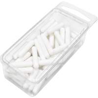 Valve Action&reg; Paint Markers - Replacement Tips Les Fournitures Industrielles Méga