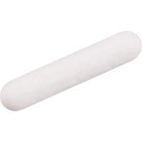 Valve Action&reg; Paint Markers - Replacement Tips Les Fournitures Industrielles Méga