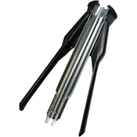 Hog Ring Plier Les Fournitures Industrielles Méga