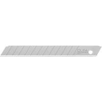 Replacement Blade, Snap-Off Style Les Fournitures Industrielles Méga