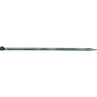 Ladder Ties, 7" Long, 40 lbs. Tensile Strength, Natural Les Fournitures Industrielles Méga