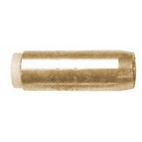 Bernard&reg; Style Welding Nozzle Les Fournitures Industrielles Méga
