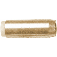 Bernard&reg; Style Welding Nozzle Les Fournitures Industrielles Méga