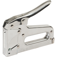 Arrow Staple Gun Tackers - Heavy-Duty Staple Gun Tackers Les Fournitures Industrielles Méga