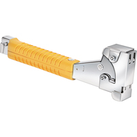 Marteaux cloueur robustes, 5/16", 3/8", 1/2" Les Fournitures Industrielles Méga