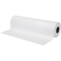 Papier, Papier journal, 12" x 1695', 30 lb, Rouleau Les Fournitures Industrielles Méga