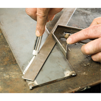Soapstone Holders, Flat Les Fournitures Industrielles Méga