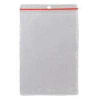 Enveloppes de protection Zip Lock Les Fournitures Industrielles Méga
