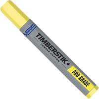Crayon Lumber Timberstik+ caliber Pro Les Fournitures Industrielles Méga